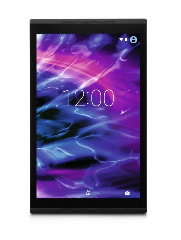 Lifetab X10302 (Bild: Medion)